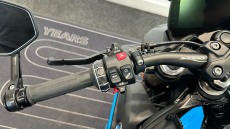 BMW S 1000 R Sport (25MY)